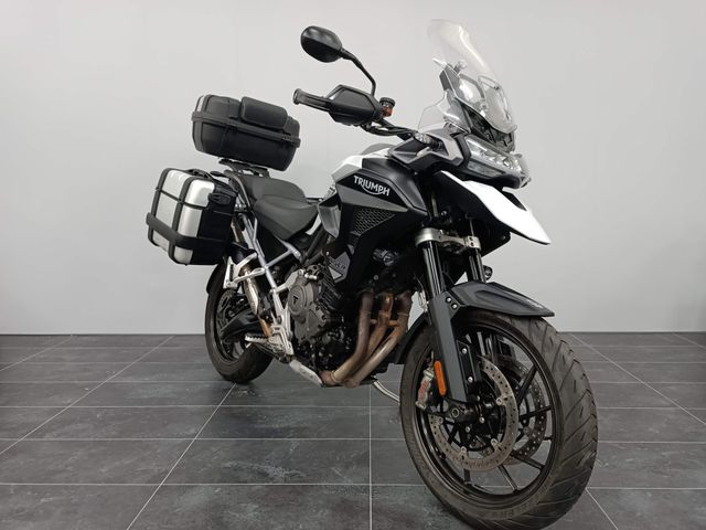 triumph - tiger-1200-gt-pro