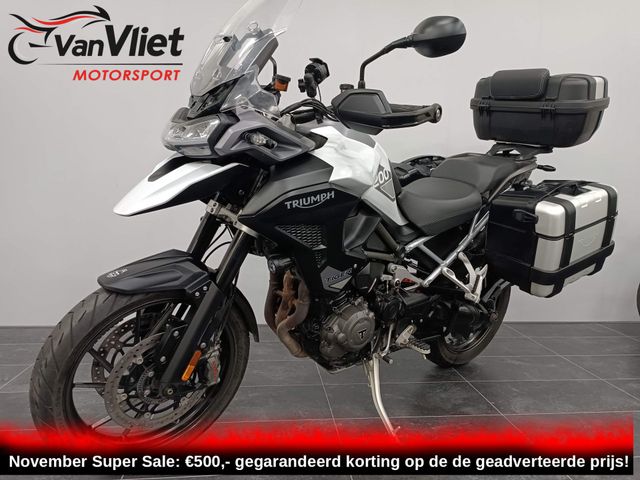 triumph - tiger-1200-gt-pro