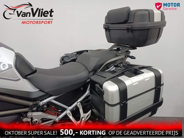 triumph - tiger-1200-gt-pro