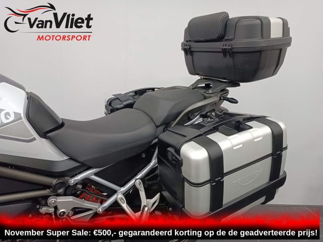 triumph - tiger-1200-gt-pro