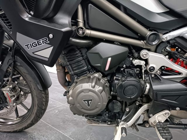 triumph - tiger-1200-gt-pro