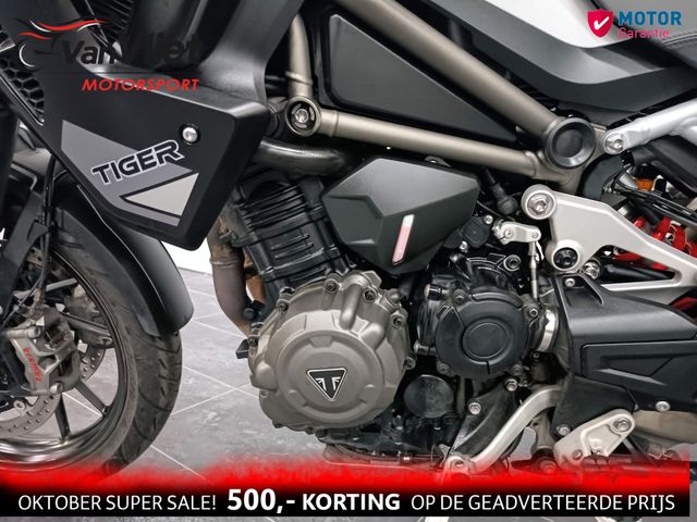 triumph - tiger-1200-gt-pro