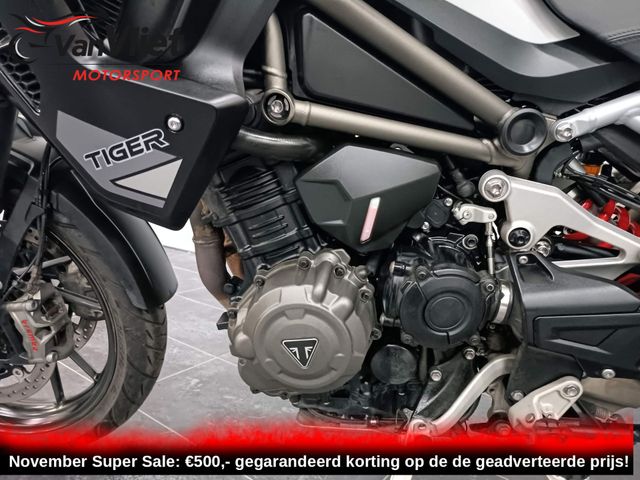 triumph - tiger-1200-gt-pro