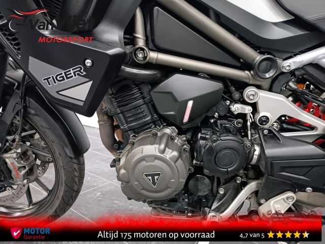 triumph - tiger-1200-gt-pro