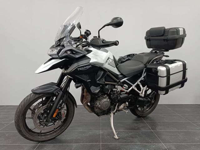 triumph - tiger-1200-gt-pro