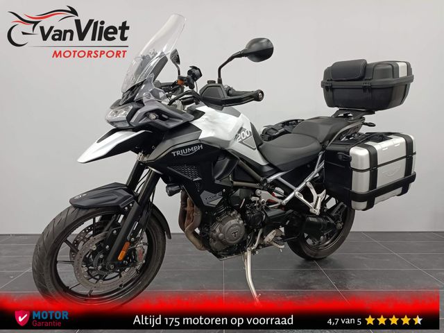 triumph - tiger-1200-gt-pro