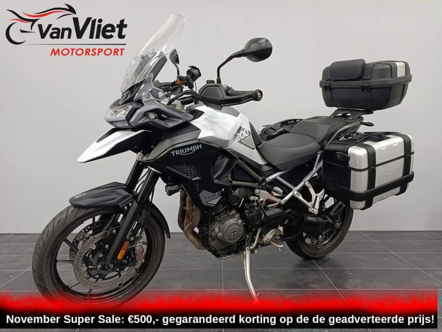 triumph - tiger-1200-gt-pro