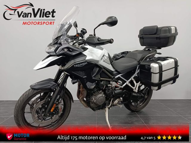 triumph - tiger-1200-gt-pro