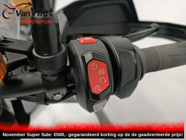 triumph - tiger-1200-gt-pro