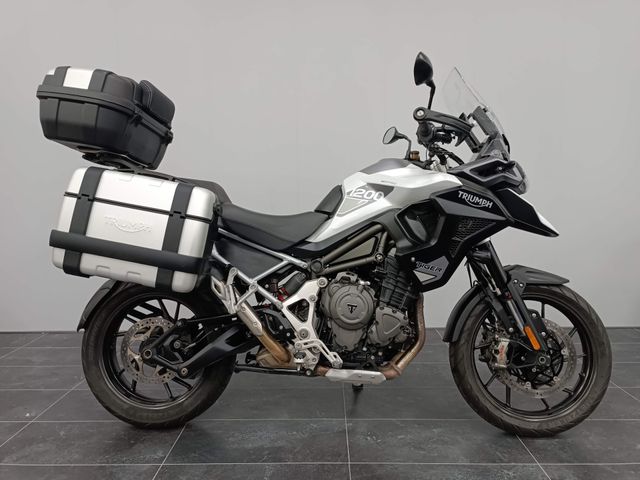 triumph - tiger-1200-gt-pro