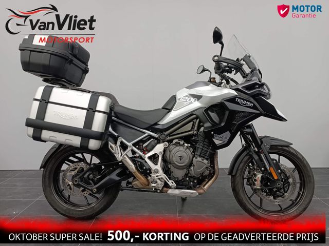 triumph - tiger-1200-gt-pro