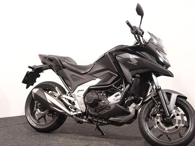 honda - nc-750-x-abs