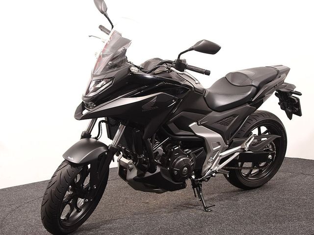honda - nc-750-x-abs