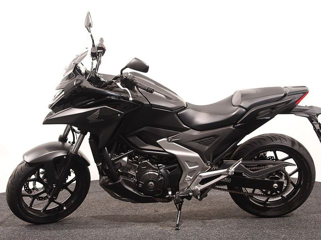 honda - nc-750-x-abs