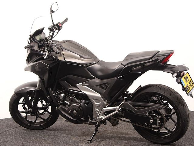 honda - nc-750-x-abs