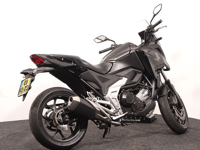 honda - nc-750-x-abs