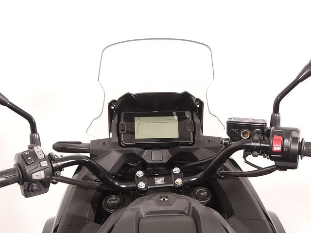 honda - nc-750-x-abs