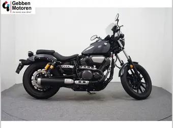 Yamaha XV 950 R 2019 occasion