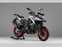 Benelli TRK 902 Stradale 2026 nieuw – foto 2 van 6