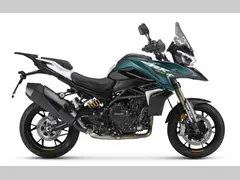 Benelli TRK 902 Stradale 2026 nieuw – foto 6 van 6