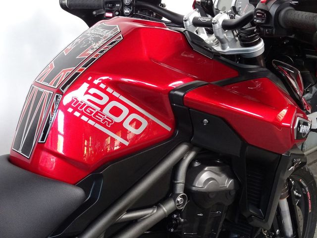 triumph - tiger-explorer-xrt