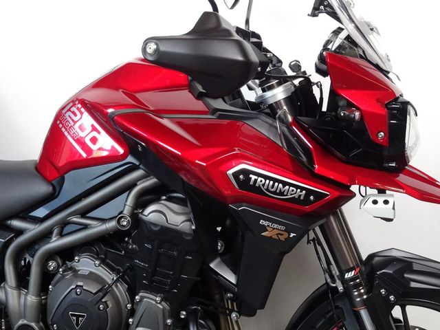 triumph - tiger-explorer-xrt