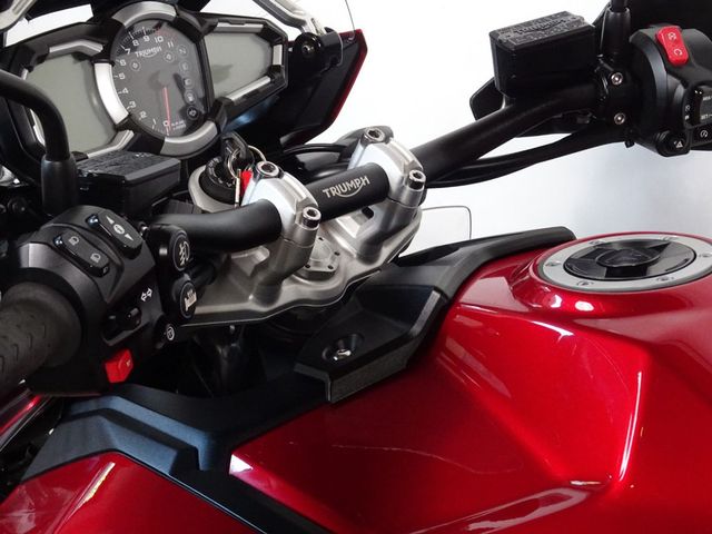 triumph - tiger-explorer-xrt