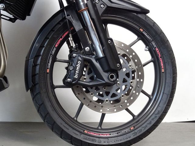 triumph - tiger-explorer-xrt