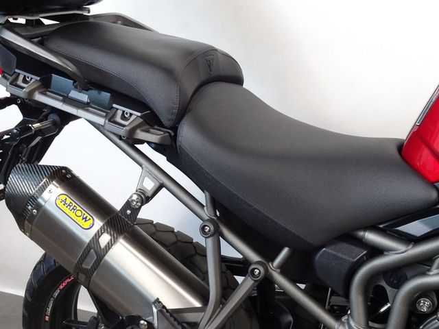 triumph - tiger-explorer-xrt