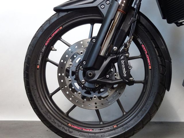 triumph - tiger-explorer-xrt