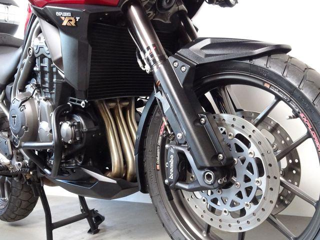 triumph - tiger-explorer-xrt