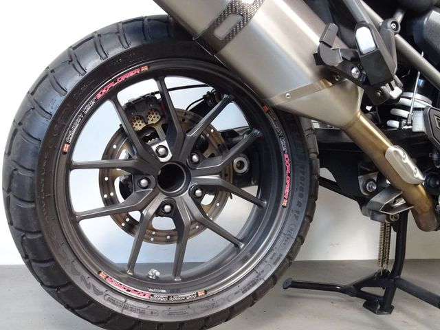 triumph - tiger-explorer-xrt