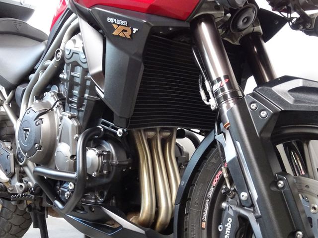 triumph - tiger-explorer-xrt