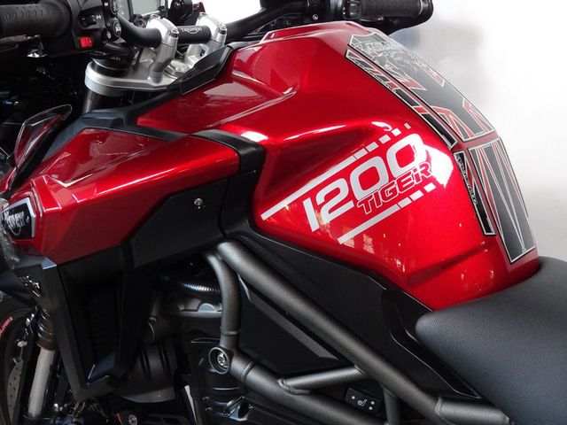 triumph - tiger-explorer-xrt