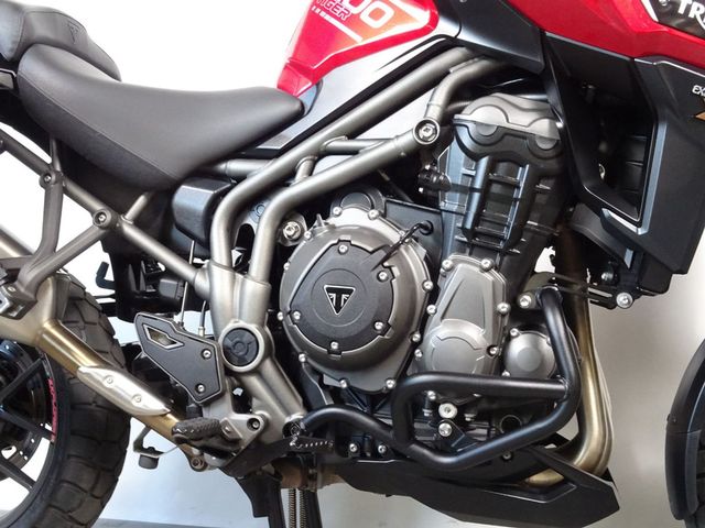 triumph - tiger-explorer-xrt