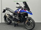 BMW R 1300 GS TROPHY