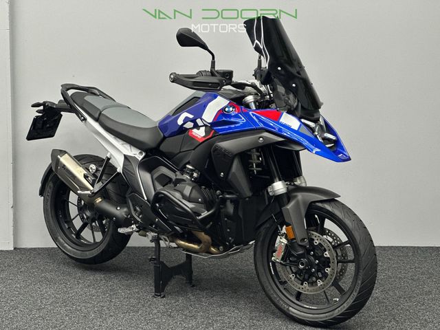 bmw - r-1300-gs-trophy