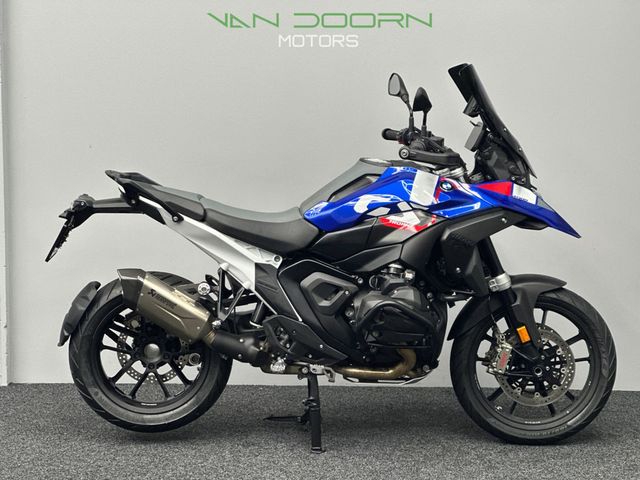 bmw - r-1300-gs-trophy