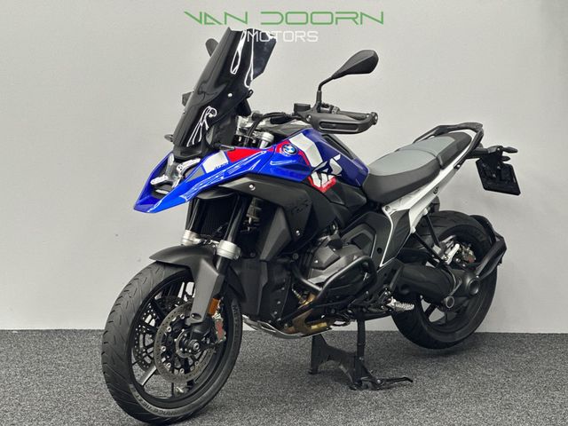 bmw - r-1300-gs-trophy
