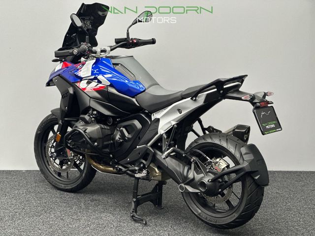 bmw - r-1300-gs-trophy