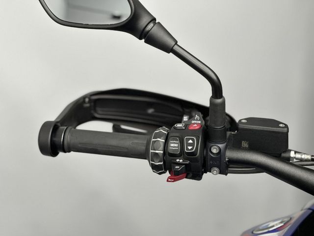 bmw - r-1300-gs-trophy