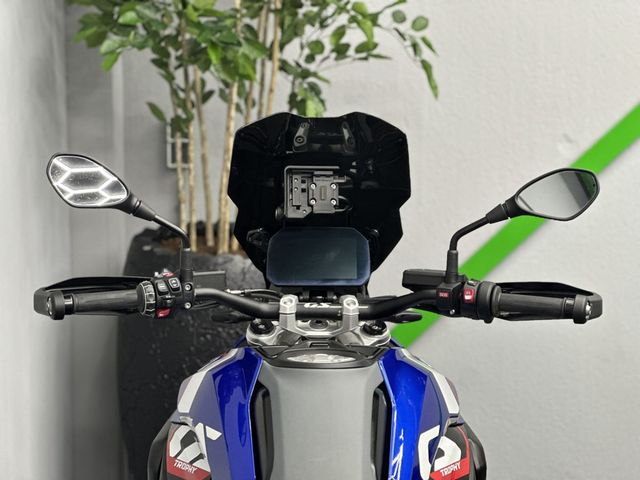 bmw - r-1300-gs-trophy