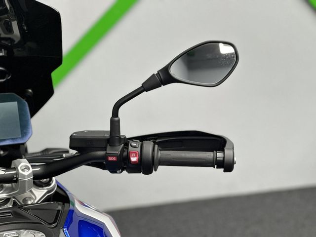 bmw - r-1300-gs-trophy