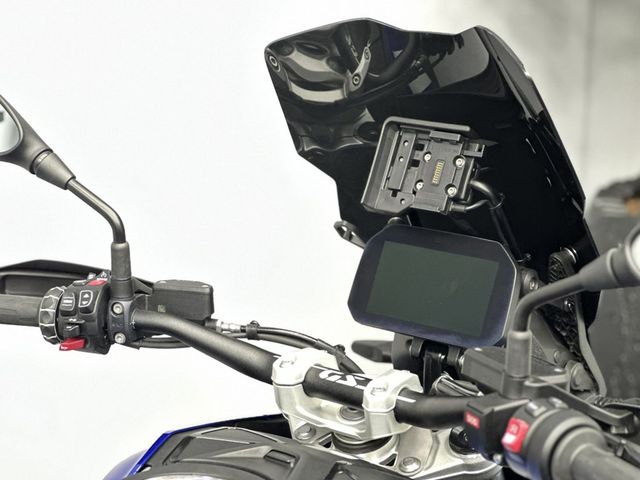 bmw - r-1300-gs-trophy