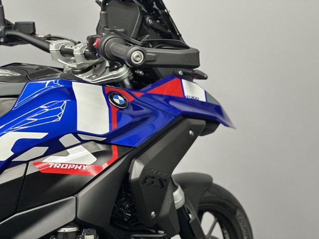 bmw - r-1300-gs-trophy