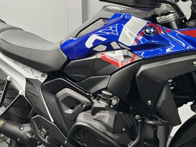 bmw - r-1300-gs-trophy