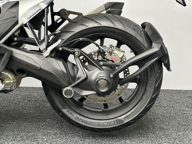 bmw - r-1300-gs-trophy
