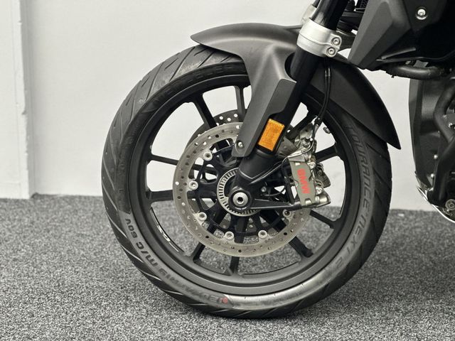 bmw - r-1300-gs-trophy