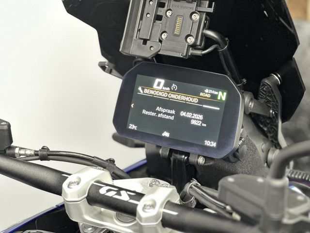 bmw - r-1300-gs-trophy