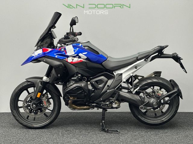 bmw - r-1300-gs-trophy